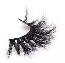 Load image into Gallery viewer, Full volume 5D eyelashes

