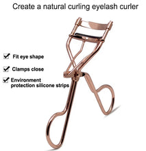 Load image into Gallery viewer, Eyelash Curler
