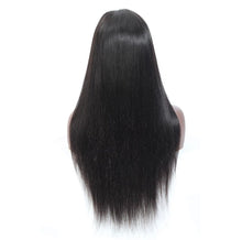 Load image into Gallery viewer, HD Frontal Lace Wig
