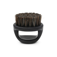 Load image into Gallery viewer, Bristle Wood Beard Brush and Comb Kit with Gift Bag
